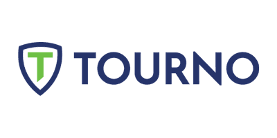 Tourno